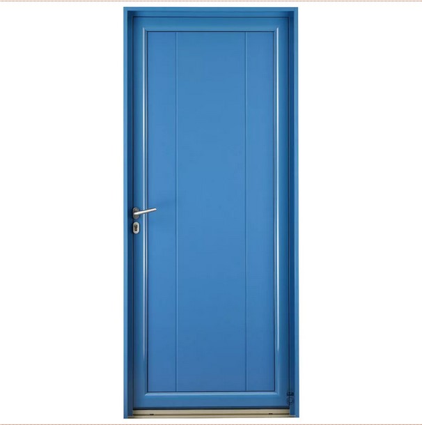 porte d'entre pasquet menuiseries
