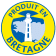 Produit en Bretagne