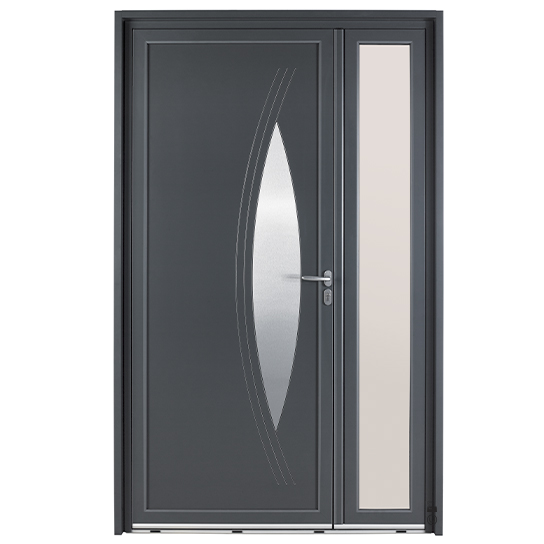 Porte-dentrée-aluminium-alu-sem-fixe-Albédo