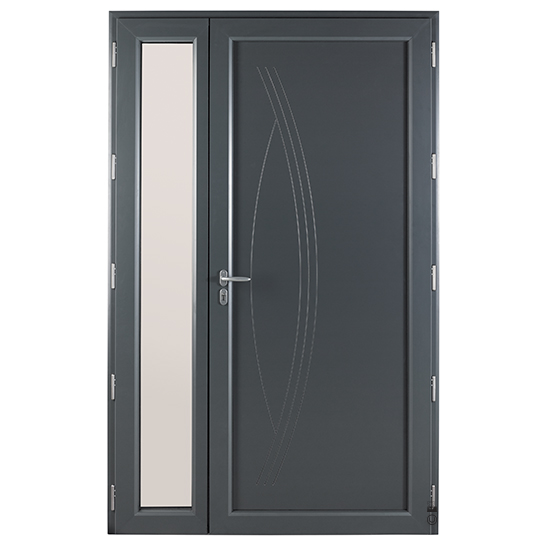 Porte-dentrée-aluminium-alu-sem-fixe-Albédo