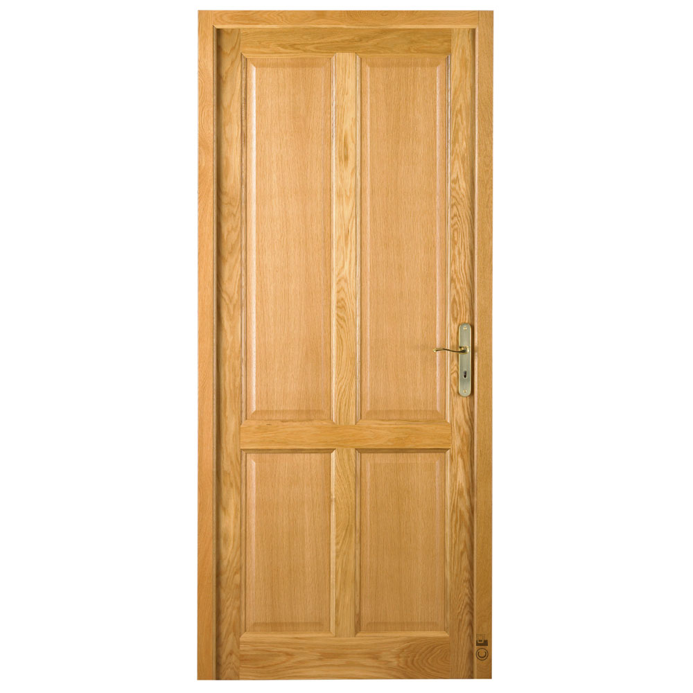 porte bois