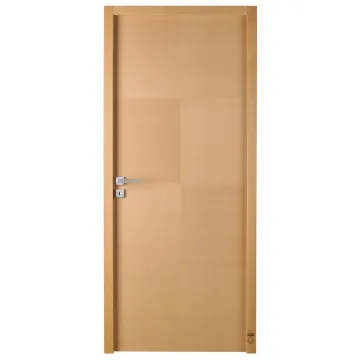 porte en bois pasquet menuiseries