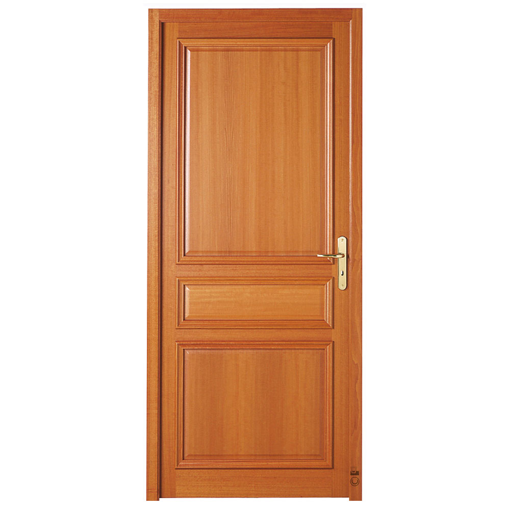 Porte intérieure