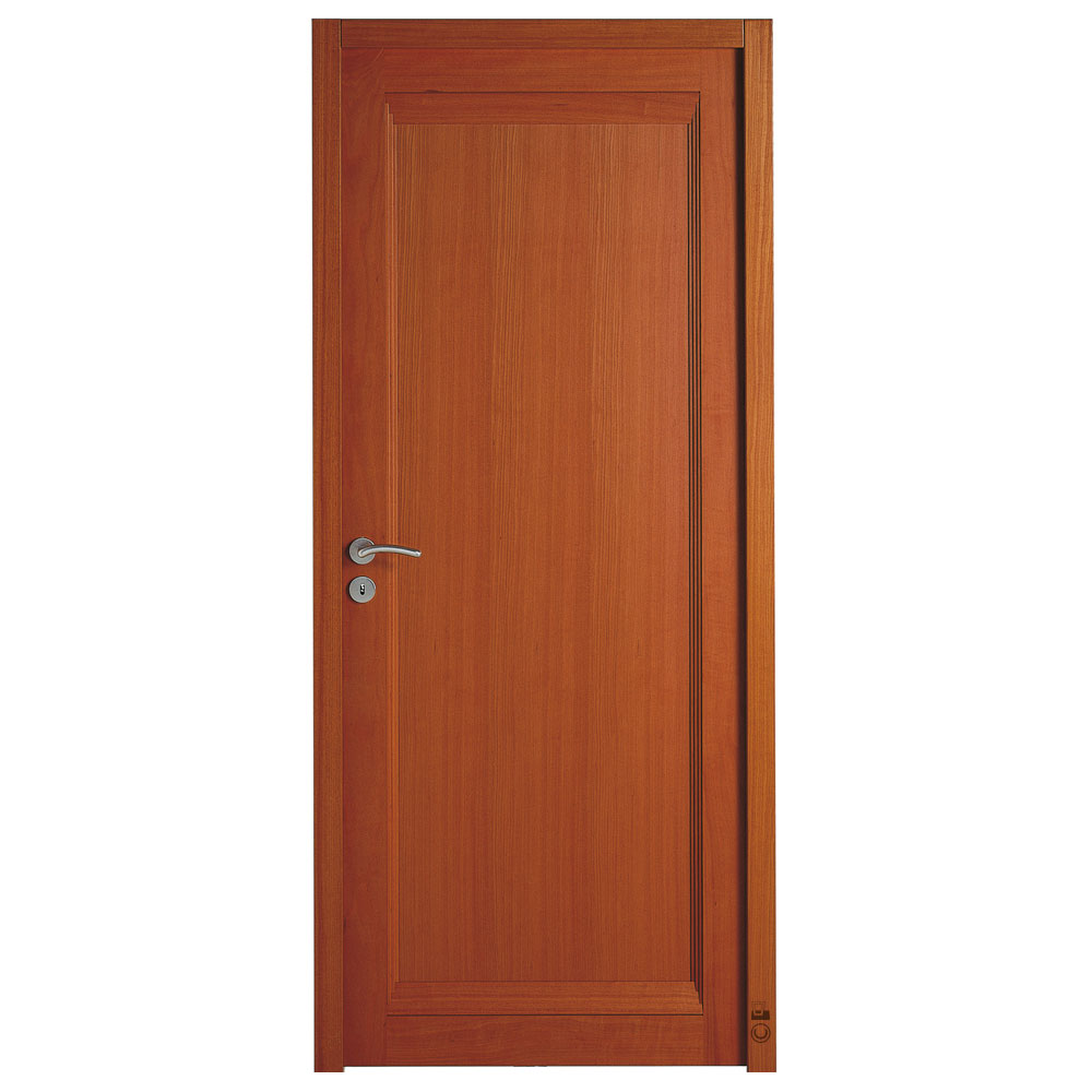 Porte intérieure