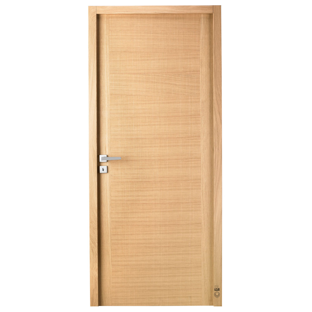 Porte intérieure