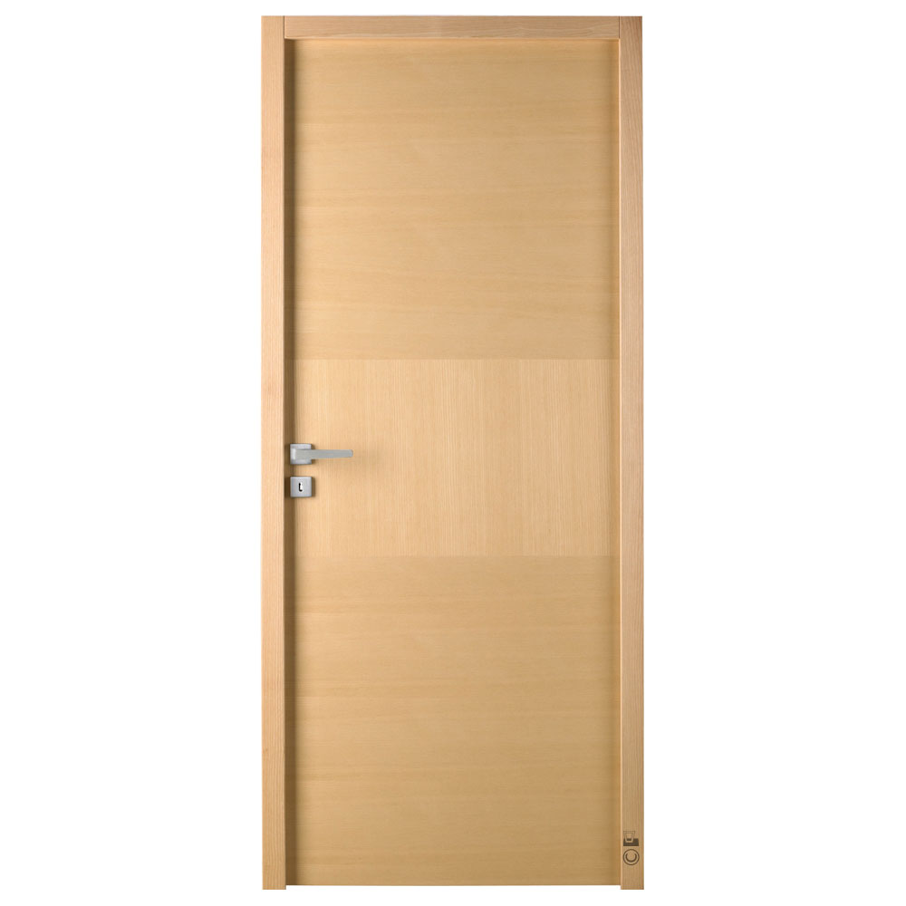 Porte intérieure