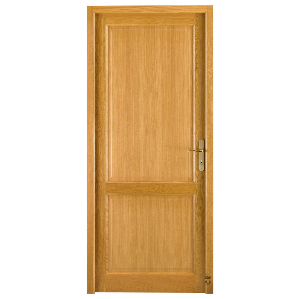 Porte intérieure