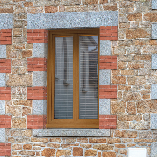 Fenetre pvc pasquet menuiseries fenetre pvc saison plaxage
