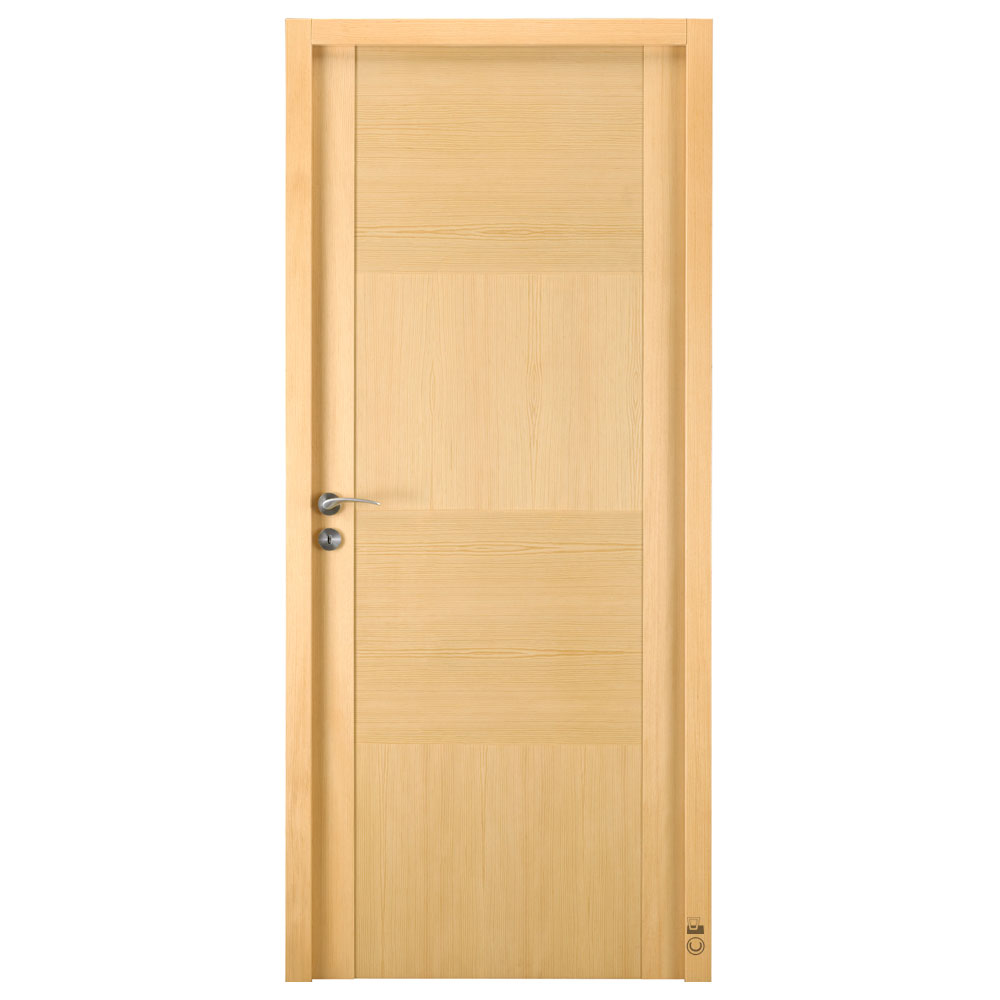 Porte intérieure