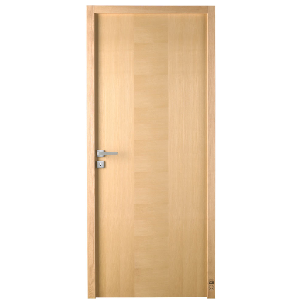 Porte intérieure