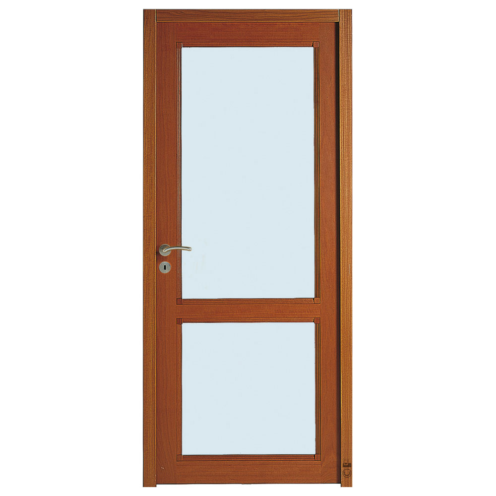 Porte intérieure