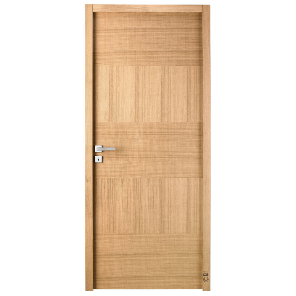 Porte intérieure