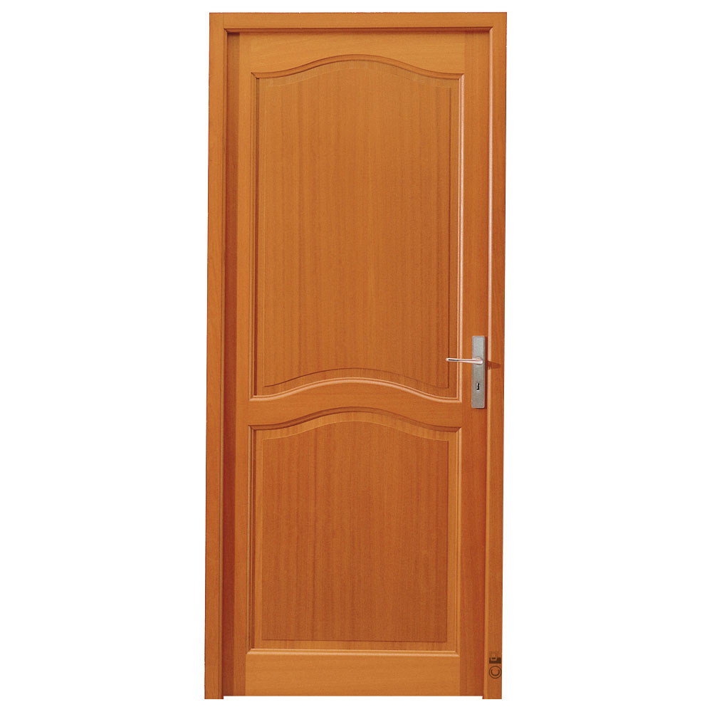 Porte intérieure