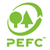 PEFC