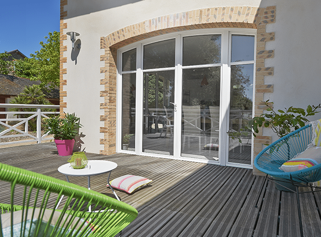 Porte-fenêtre-en-Bois-Racine-pasquet-menuiseries