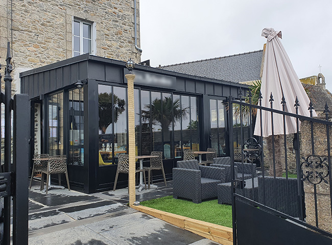 veranda pasquet menuiseries