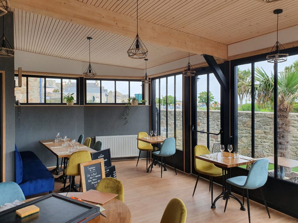 veranda pasquet menuiseries