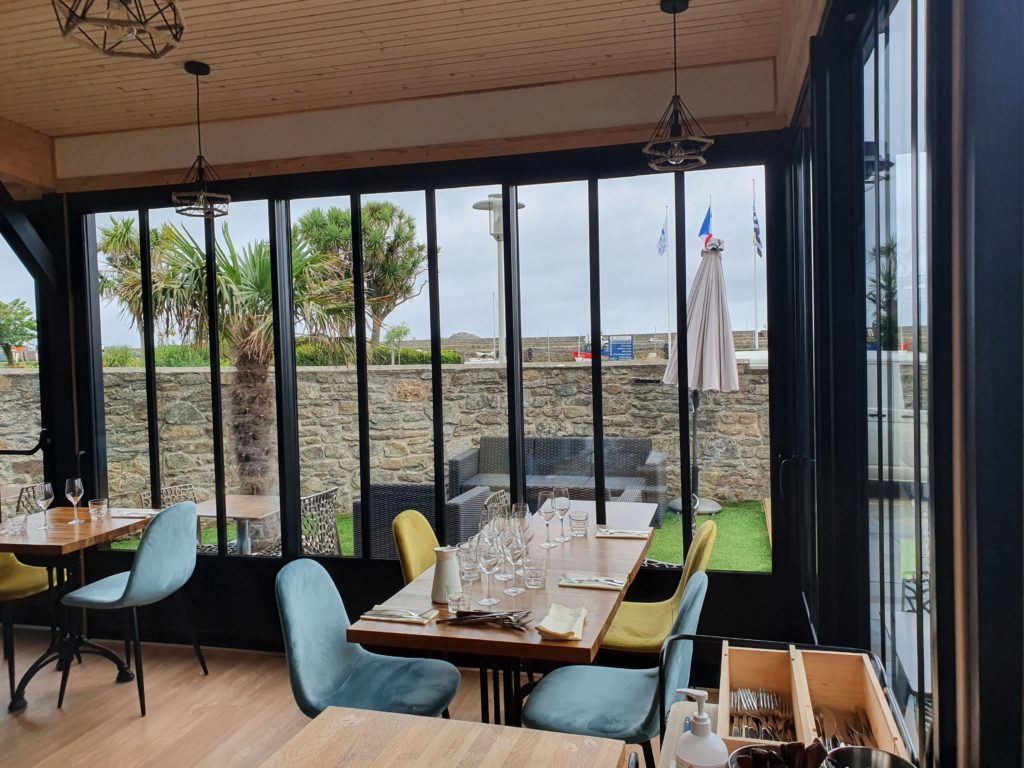 veranda pasquet menuiseries