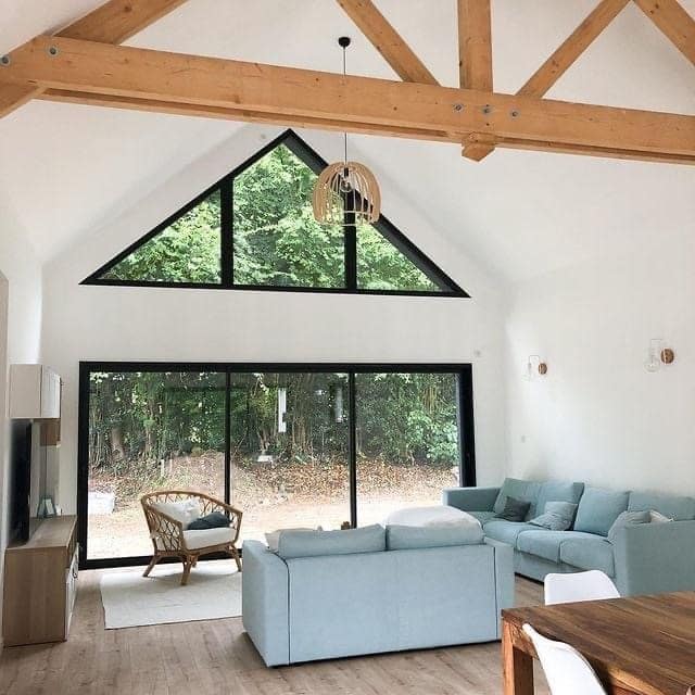porte-fenetre-coulissante-maison-moderne-pasquet-menuiseries