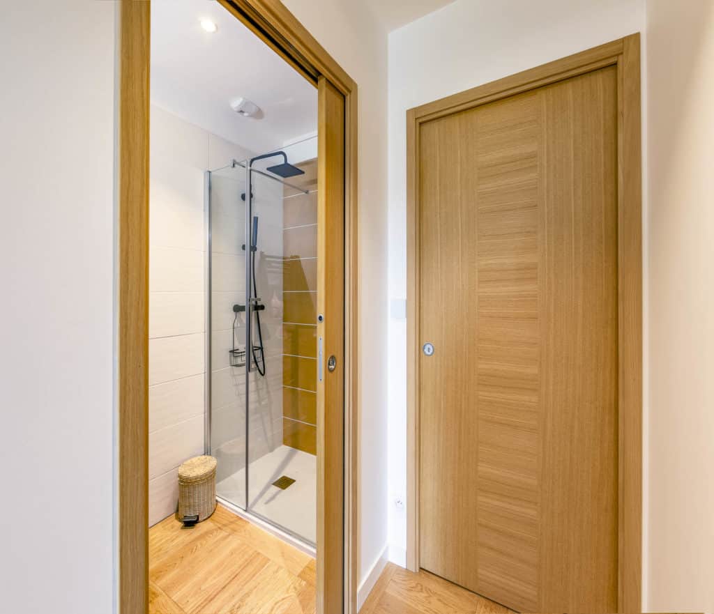 porte bois intérieur pasquet menuiseries
