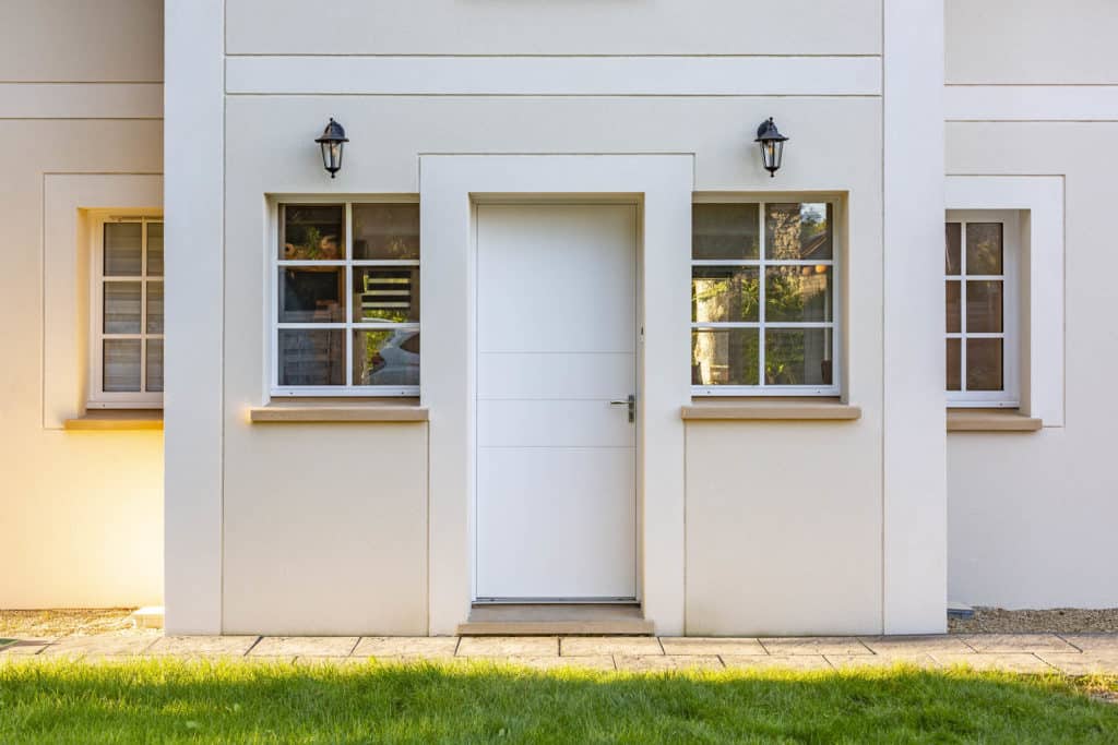 porte et fenetres pasquet menuiseries