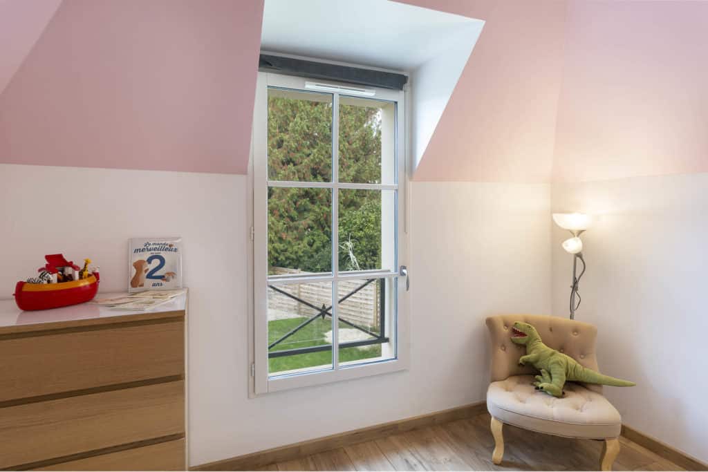fenetre double ventaux pasquet menuiserie
