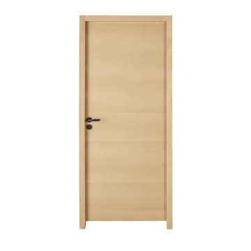 porte en bois pasquet menuiseries