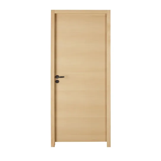 porte en bois pasquet menuiseries