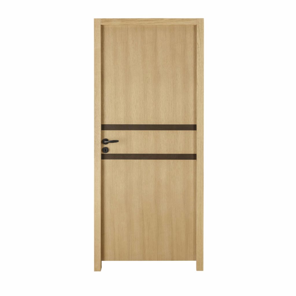 porte en bois pasquet menuiseries