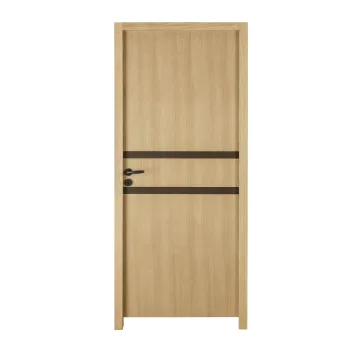 porte en bois pasquet menuiseries