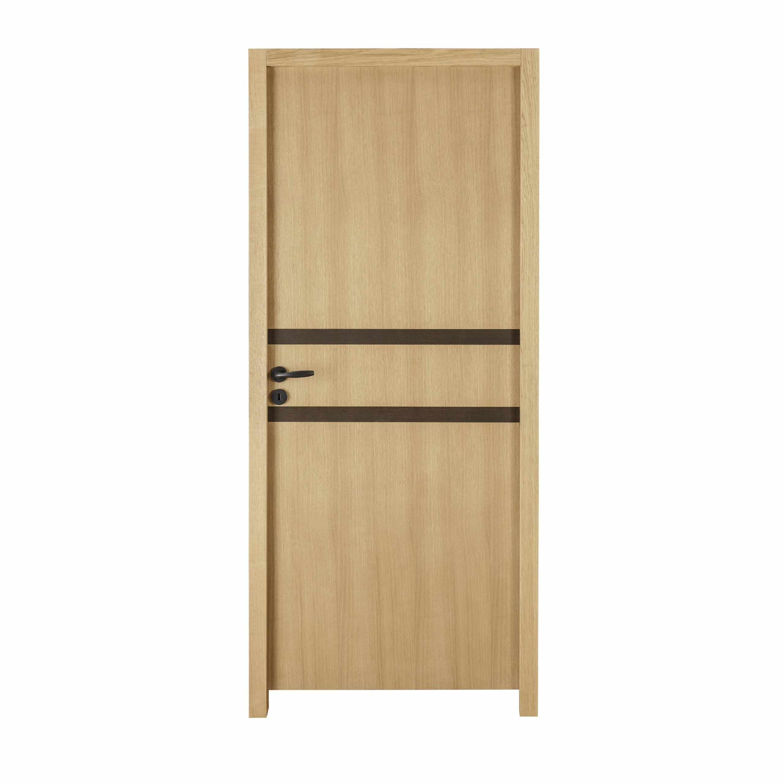 Porte intérieure