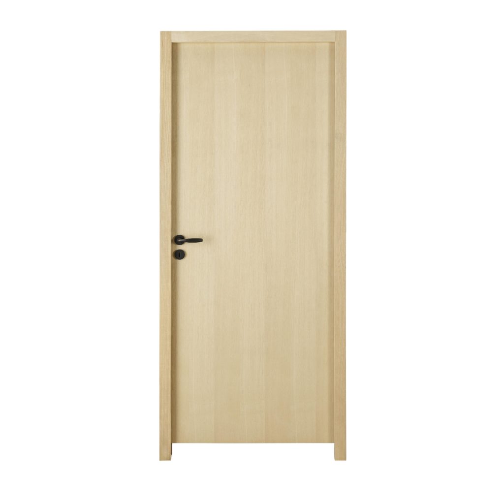 porte en bois pasquet menuiseries