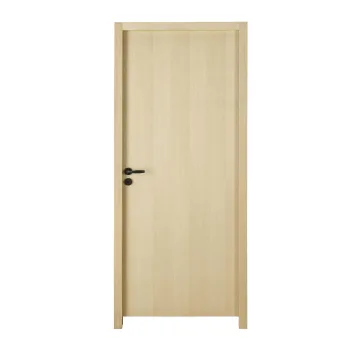 porte en bois pasquet menuiseries