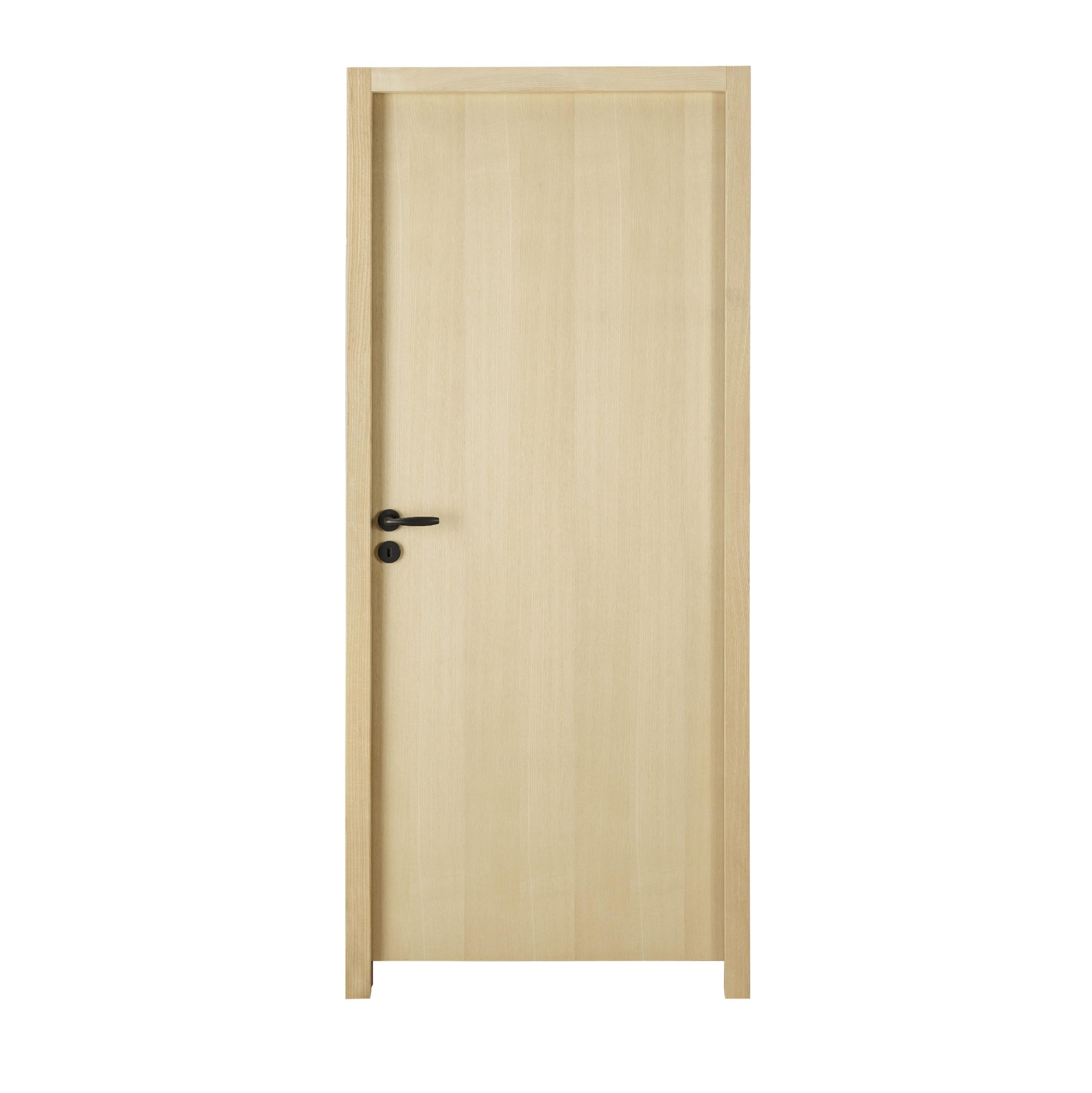Porte intérieure