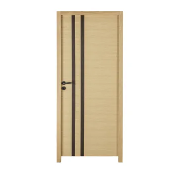 porte en bois pasquet menuiseries