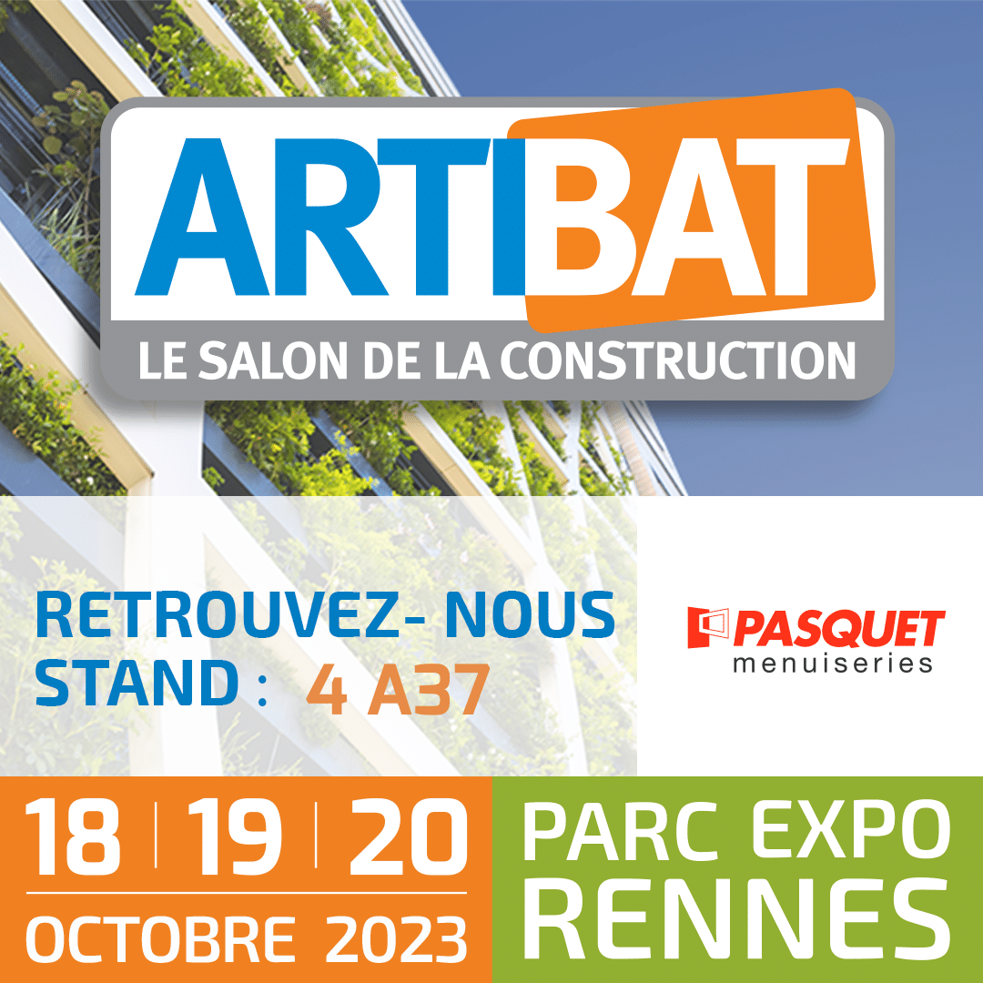 SALON ARTIBAT – HALL 4 STAND A37