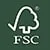 FSC