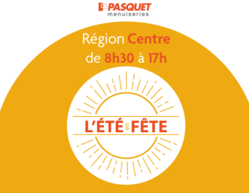 L'été en fête Région Centre 2025