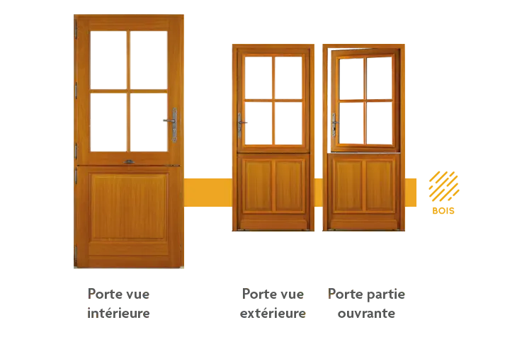 Gastines-illustration-porte-fermiere - Pasquet menuiseries