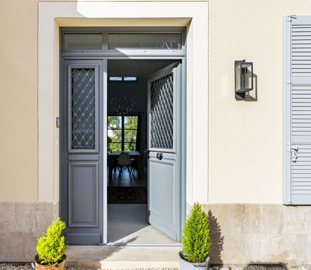 portes-vitrées-pasquet-menuiseries