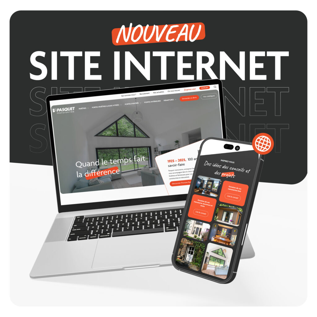 Visuel carré sortie du site internet full