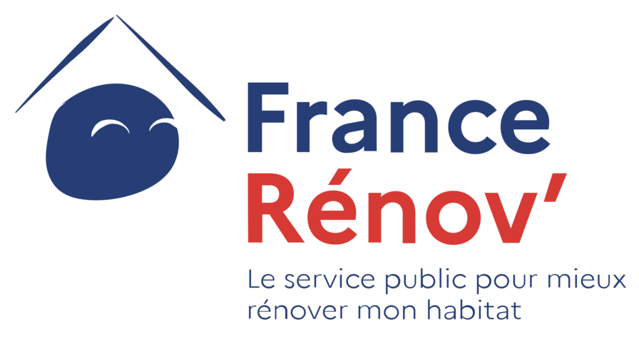 France-renov_Logo