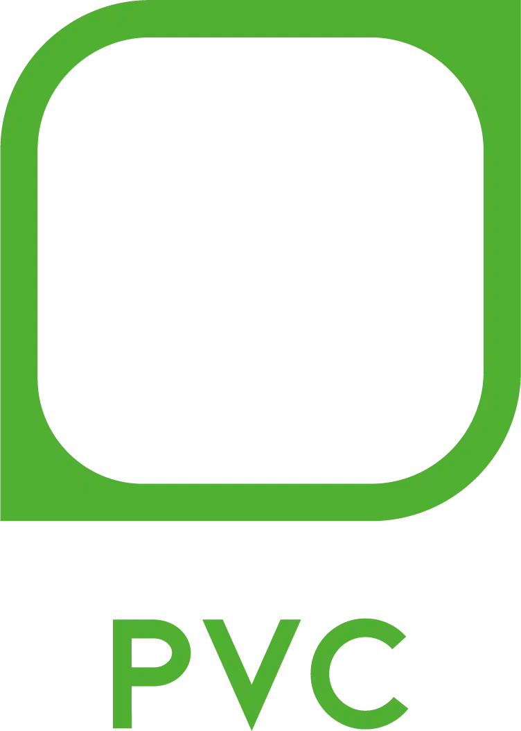 Pictogramme - PVC
