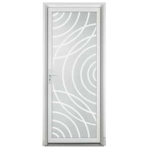 SAFRAN-PVC-orbe-Pasquet-Menuiseries-exterieure-jpg-min