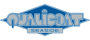 logo-qualicoat-seaside