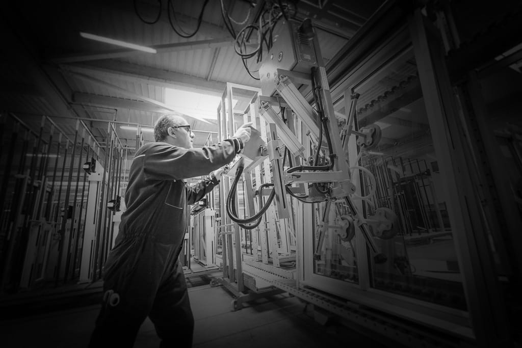 savoir-faire-pasquet-menuiseries
