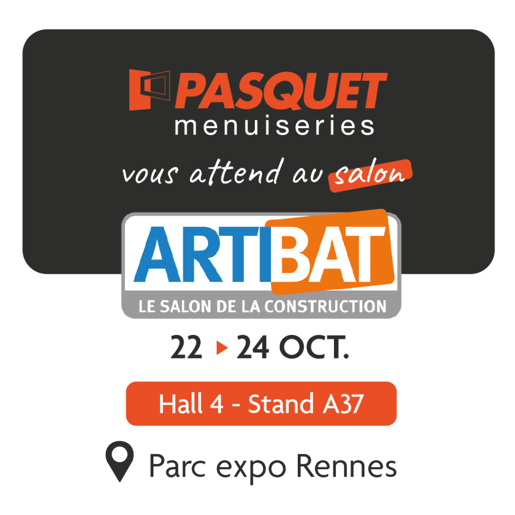 Artibat- Actu internet