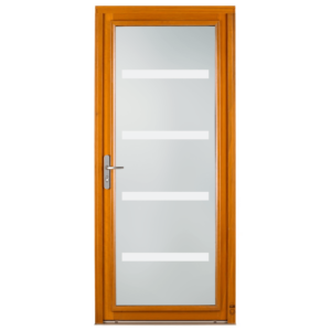 CASSANDRE-Porte-dentree-Bois-Griffe-Pasquet-Menuiseries-exterieure-jpg-min