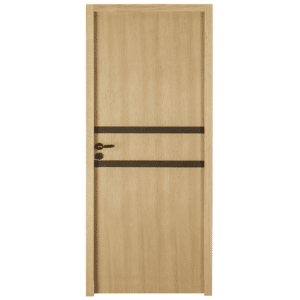 Lucernaire-pasquet-menuiseries-porte-intérieure-bois-min