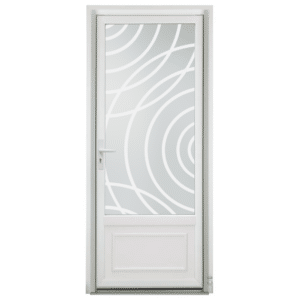 PAPRIKA-PVC-porte d'entrée PVC-Pasquet-Menuiseries-exterieure-jpg